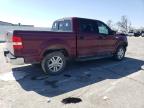 2004 Ford F150 Supercrew for Sale in Rogersville, MO - Front End