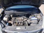 2011 HYUNDAI I20 COMFOR for sale at Copart NEWBURY