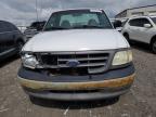 2003 Ford F150  na sprzedaż w Cahokia Heights, IL - Front End