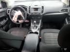 2017 Ford Edge Sel de vânzare în Earlington, KY - All Over