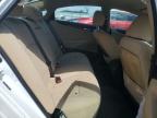 2014 Hyundai Sonata Gls на продаже в Glassboro, NJ - Front End