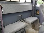 1998 Toyota Tacoma Xtracab იყიდება Tifton-ში, GA - Front End