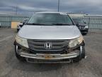 2012 HONDA ODYSSEY LX à vendre chez Copart ON - OTTAWA