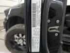 2012 Dodge Ram 2500 St   for Sale in Madisonville, TN - Top/Roof