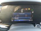 2025 Chevrolet Trax 2Rs for Sale in Houston, TX - Front End