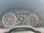2015 Audi Q5 Premium Plus за продажба в Gastonia, NC - Side