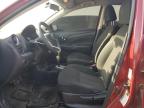 2018 Nissan Versa S for Sale in Houston, TX - Front End