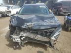 2019 Toyota Camry L for Sale in Brighton, CO - Front End
