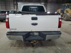 2015 Ford F350 Super Duty de vânzare în Des Moines, IA - Front End