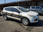 2015 Ford Escape S продається в Denver, CO - Minor Dent/Scratches