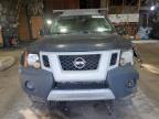 2012 Nissan Xterra Off Road للبيع في Albany، NY - All Over