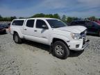2014 Toyota Tacoma Double Cab Long Bed for Sale in Mebane, NC - Front End