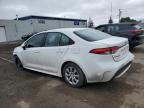 2022 TOYOTA COROLLA LE   for sale at Copart ON - COOKSTOWN