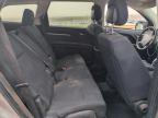 Albuquerque, NM에서 판매 중인 2010 Dodge Journey Sxt - Side