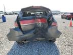 2009 Lincoln Mkx  للبيع في Temple، TX - Rear End