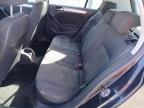 2009 VOLKSWAGEN GOLF S TSI for sale at Copart WESTBURY