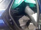2024 AUDI A3 S LINE for sale at Copart SANDY