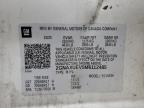 Baltimore, MD에서 판매 중인 2021 Chevrolet Equinox Lt - All Over