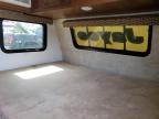 2017 Jayco Jay Flight for Sale in Tanner, AL - Side