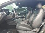2019 Ford Mustang Gt na sprzedaż w Fort Pierce, FL - Rear End