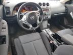2008 Nissan Altima 3.5Se for Sale in Cartersville, GA - All Over