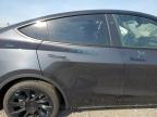 2024 Tesla Model Y  на продаже в Hillsborough, NJ - Burn