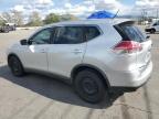 2015 Nissan Rogue S zu verkaufen in Colton, CA - Minor Dent/Scratches
