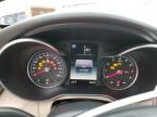 2015 Mercedes-Benz C 300 4Matic იყიდება Dyer-ში, IN - Front End