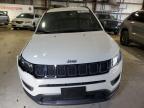 2021 Jeep Compass 80Th Edition for Sale in Eldridge, IA - All Over