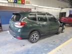 2022 Subaru Forester Premium na sprzedaż w Fort Wayne, IN - Front End