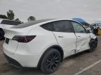 2025 Tesla Model Y  zu verkaufen in Van Nuys, CA - Side