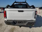 2024 Chevrolet Colorado Zr2 en Venta en New Braunfels, TX - All Over