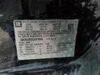 2018 Gmc Terrain Denali продається в Woodhaven, MI - All Over