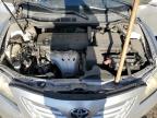 2009 Toyota Camry Base en Venta en Denver, CO - Front End