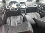 2016 Gmc Terrain Slt for Sale in North Billerica, MA - Front End