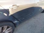 2013 VAUXHALL INSIGNIA S for sale at Copart WOLVERHAMPTON
