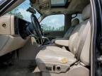 Houston, TX에서 판매 중인 2005 Chevrolet Suburban K1500 - Front End
