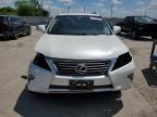 Wilmer, TX에서 판매 중인 2015 Lexus Rx 350 - Front End