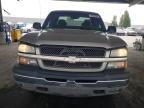 Hayward, CA에서 판매 중인 2005 Chevrolet Silverado C1500 - Rear End