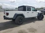 2020 Jeep Gladiator Sport en Venta en Dunn, NC - Front End