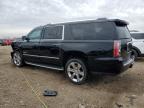 2016 Gmc Yukon Xl Denali for Sale in Chicago Heights, IL - Front End