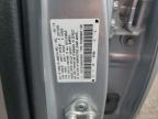 2011 Honda Accord Lx en Venta en Pekin, IL - Front End