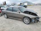 2001 Buick Lesabre Custom for Sale in Wichita, KS - Front End