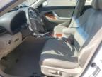 2009 Toyota Camry Se for Sale in Louisville, KY - Front End