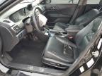 2013 Honda Accord Exl for Sale in Lebanon, TN - Front End