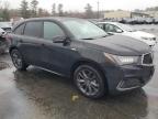 2020 Acura Mdx A-Spec للبيع في Exeter، RI - Rear End