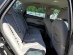 2010 Hyundai Elantra Blue de vânzare în Ocala, FL - Hail