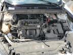 2018 Ford Fusion Se на продаже в Kansas City, KS - Undercarriage