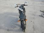 2020 Yamaha Mt09  for Sale in Orlando, FL - Rear End