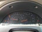 2010 Toyota Camry Base de vânzare în Lebanon, TN - Minor Dent/Scratches